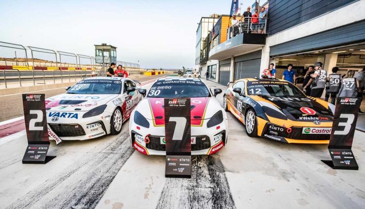 WhatsApp_Image_2024-07-29_at_16.13.44