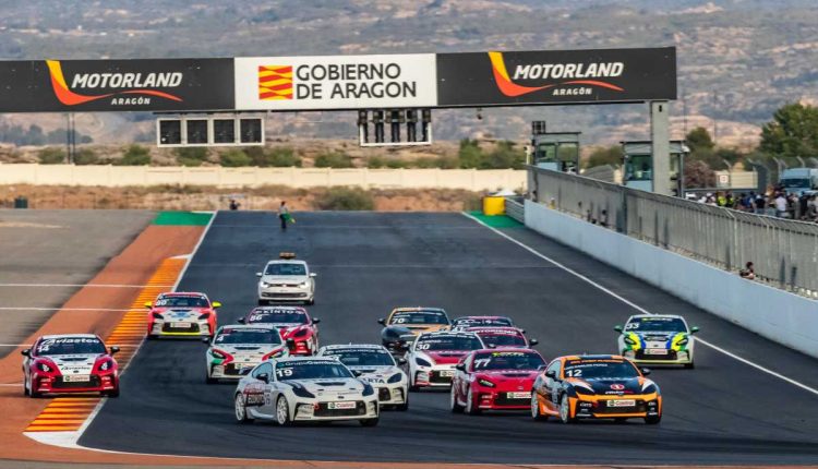 WhatsApp_Image_2024-07-29_at_16.13.52