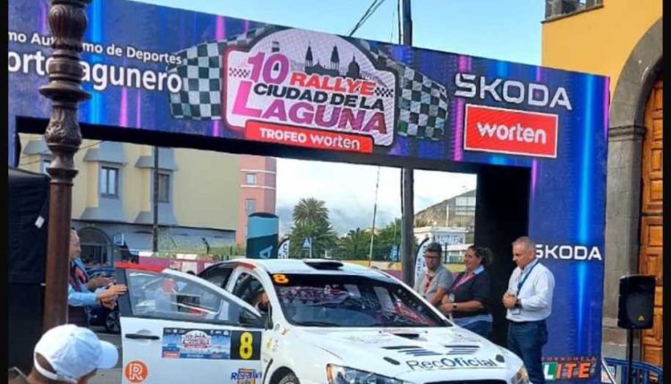 453013455_1260357111599050_4480726266588011669_n