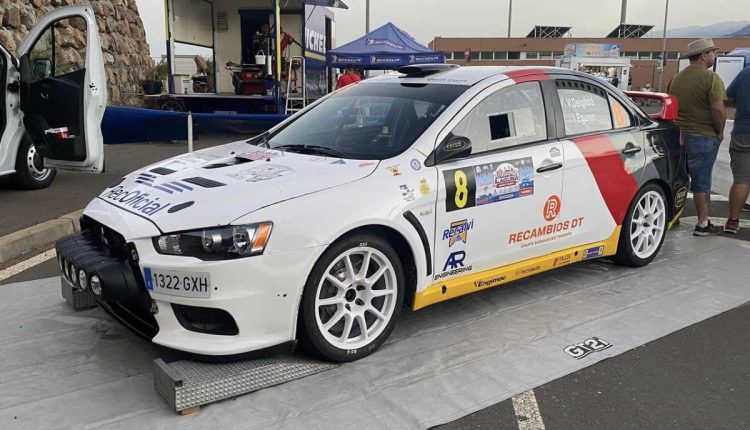 453157505_1260357134932381_9023296505091101553_n