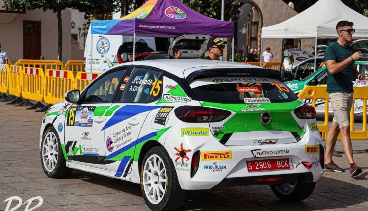 453400354_1228694374937135_951355408173847269_n