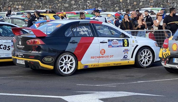 453476448_1260357174932377_3602274528752818927_n