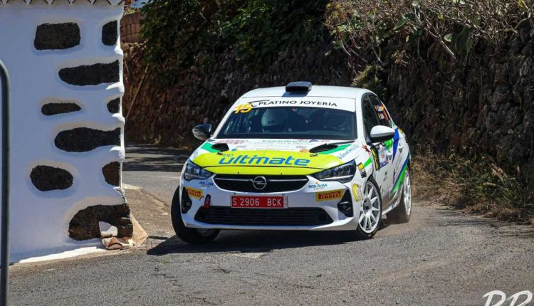 453500328_1228694418270464_5922211733055216133_n