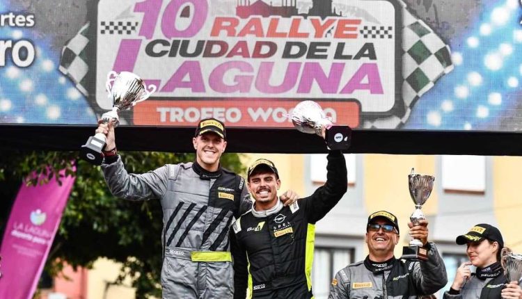 453723513_1228694348270471_2681885023281304644_n