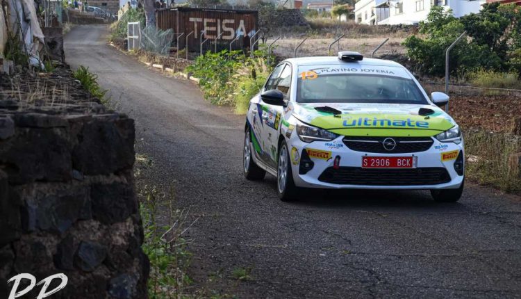 453743451_1228694388270467_25610256960905149_n