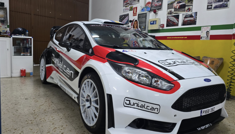 Captura de pantalla 2024-09-05 a las 10.42.30