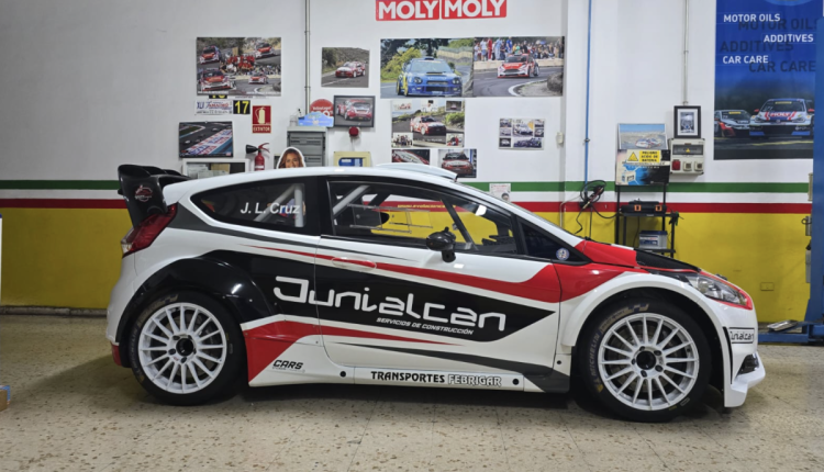 Captura de pantalla 2024-09-05 a las 10.42.41