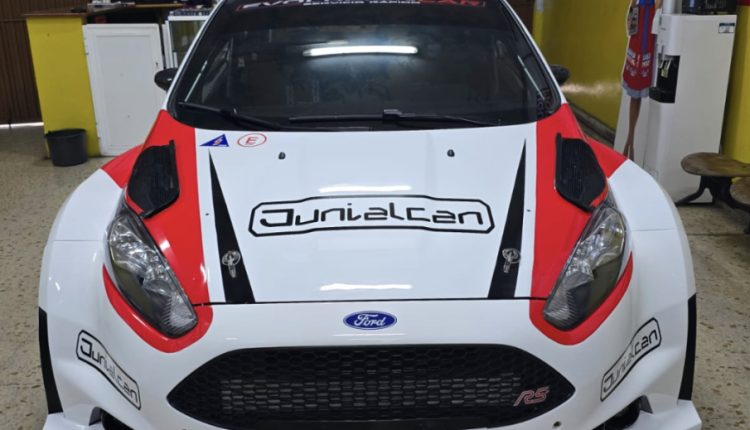 Captura de pantalla 2024-09-05 a las 10.42.54