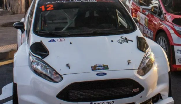 Captura de pantalla 2024-09-05 a las 10.57.56