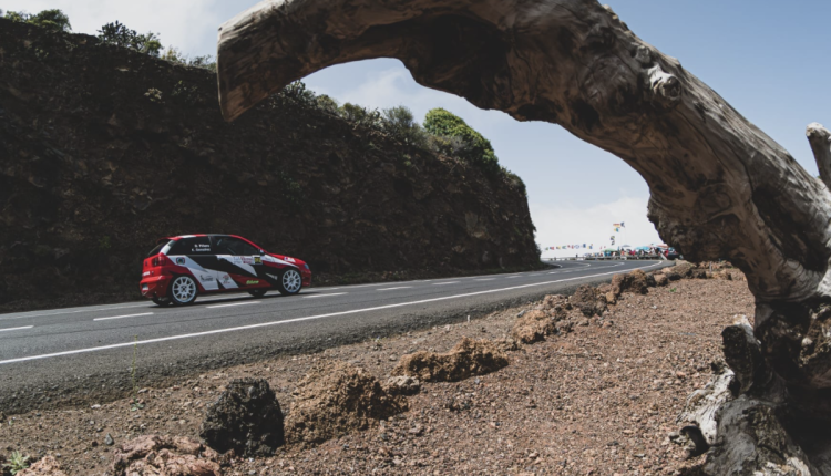 Captura de pantalla 2024-09-24 a las 10.33.40