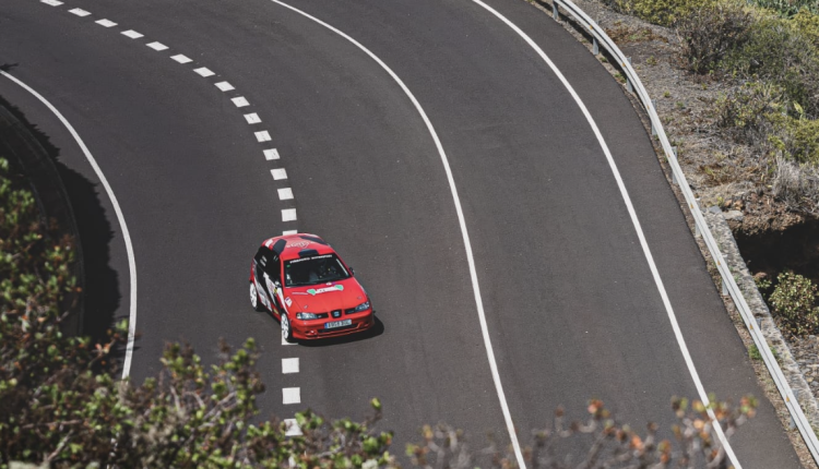 Captura de pantalla 2024-09-24 a las 10.33.51