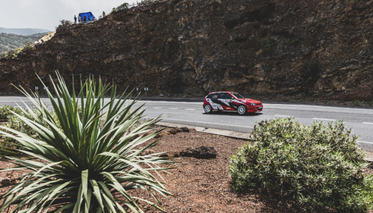 Captura de pantalla 2024-09-24 a las 10.34.03