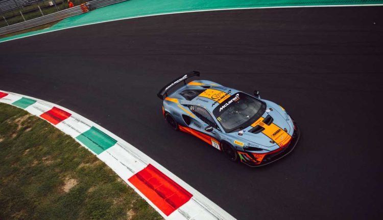 McLaren-Trophy-AP-Rd6+7-Monza-460465