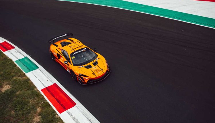 McLaren-Trophy-AP-Rd6+7-Monza-460528