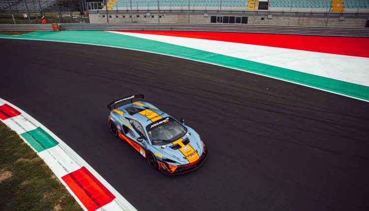 McLaren-Trophy-AP-Rd6+7-Monza-460559