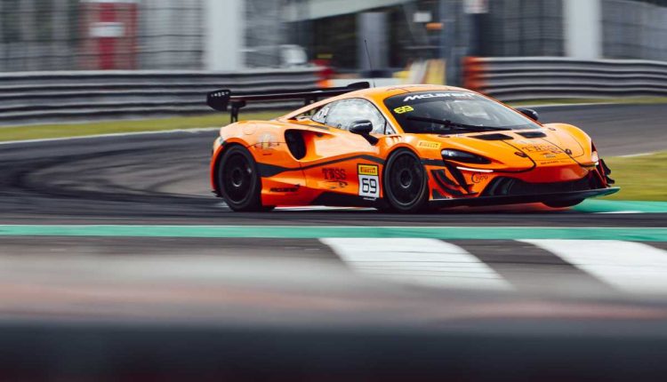 McLaren-Trophy-AP-Rd6+7-Monza-461819