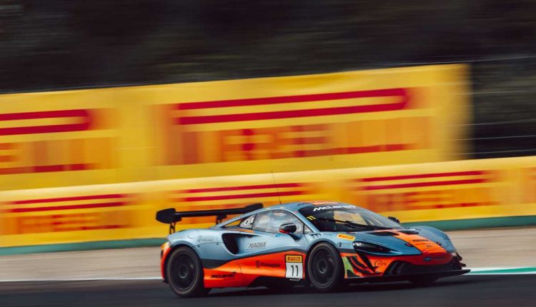 McLaren-Trophy-AP-Rd6+7-Monza-461897