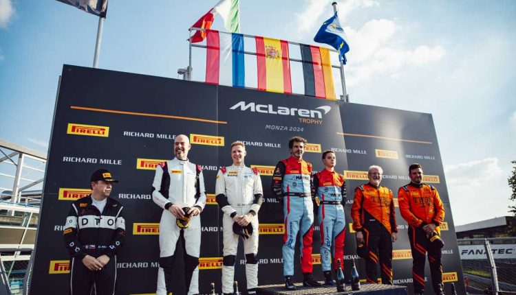McLaren-Trophy-AP-Rd6+7-Monza-466819