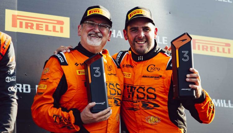 McLaren-Trophy-AP-Rd6+7-Monza-466842