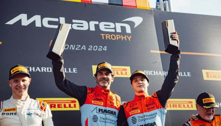 McLaren-Trophy-AP-Rd6+7-Monza-466870