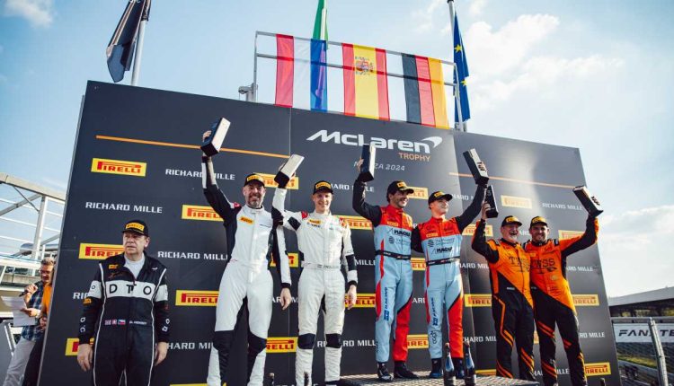 McLaren-Trophy-AP-Rd6+7-Monza-466880