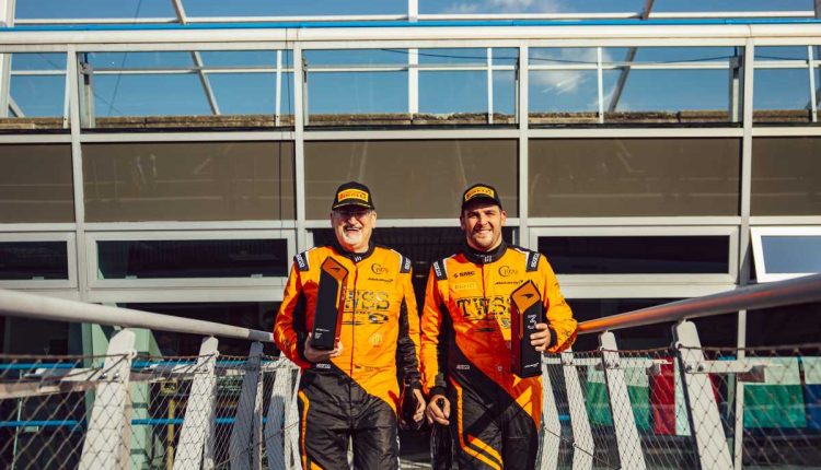 McLaren-Trophy-AP-Rd6+7-Monza-466962