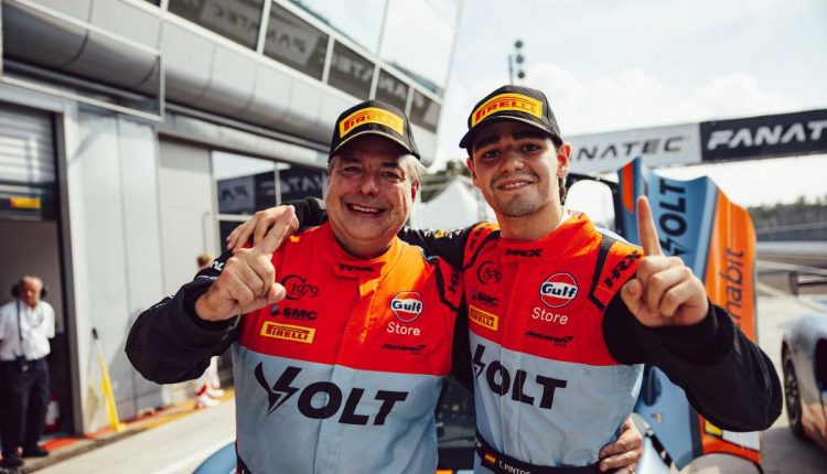 McLaren-Trophy-AP-Rd6+7-Monza-469883