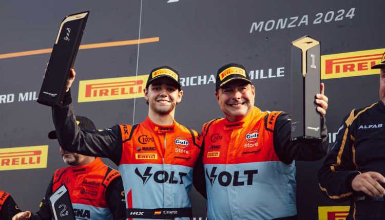 McLaren-Trophy-AP-Rd6+7-Monza-470120