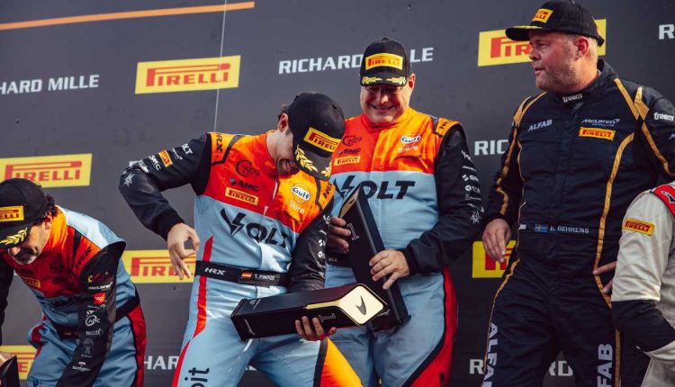 McLaren-Trophy-AP-Rd6+7-Monza-470133