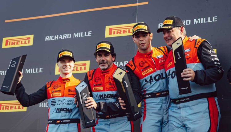 McLaren-Trophy-AP-Rd6+7-Monza-470185