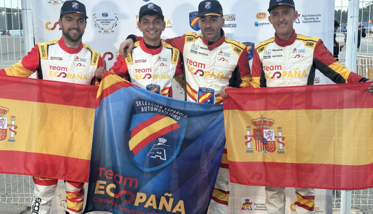 Captura de Pantalla 2024-10-25 a las 21.10.40