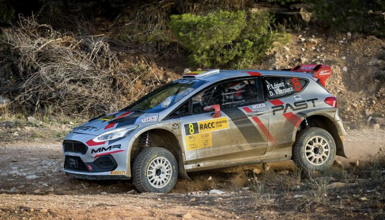 Captura de Pantalla 2024-10-25 a las 21.55.46