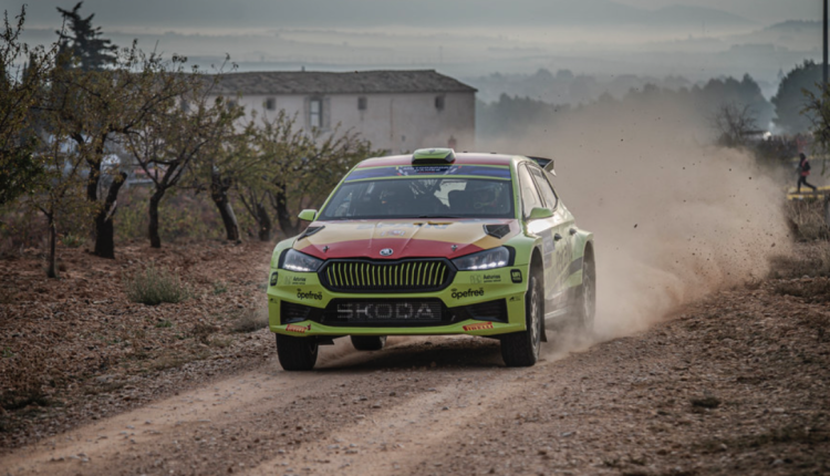 Captura de Pantalla 2024-10-25 a las 21.56.34