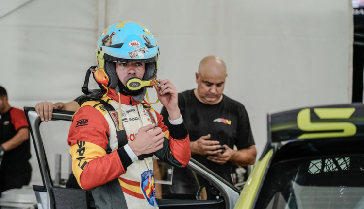 Captura de Pantalla 2024-10-25 a las 21.56.43