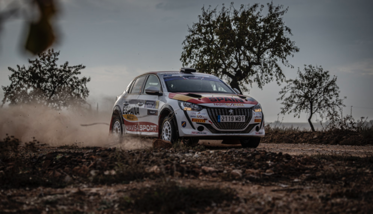 Captura de Pantalla 2024-10-25 a las 21.56.52