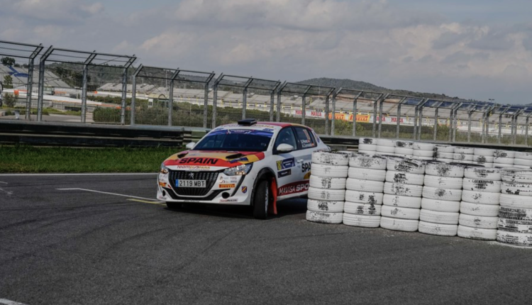 Captura de Pantalla 2024-10-25 a las 21.56.58