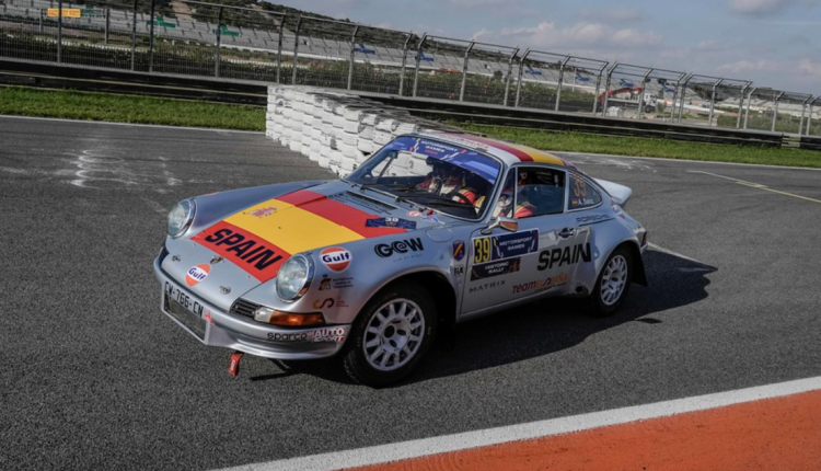 Captura de Pantalla 2024-10-25 a las 21.57.06