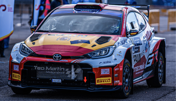 Captura de Pantalla 2024-10-25 a las 21.57.21