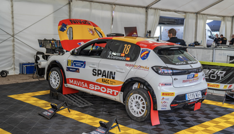 Captura de Pantalla 2024-10-25 a las 21.57.48