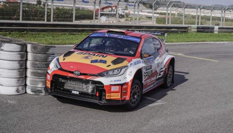 Captura de Pantalla 2024-10-25 a las 21.57.55