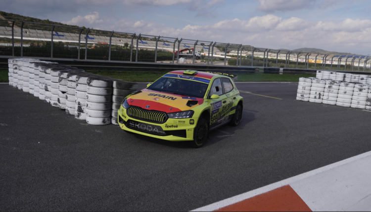 Captura de Pantalla 2024-10-25 a las 21.58.03