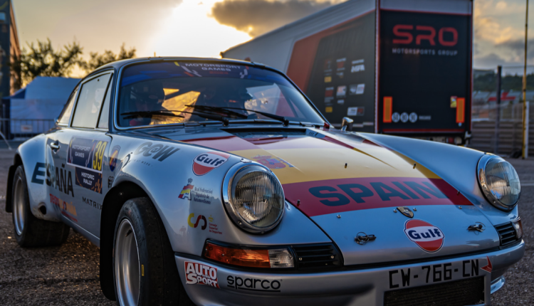 Captura de Pantalla 2024-10-25 a las 21.58.15