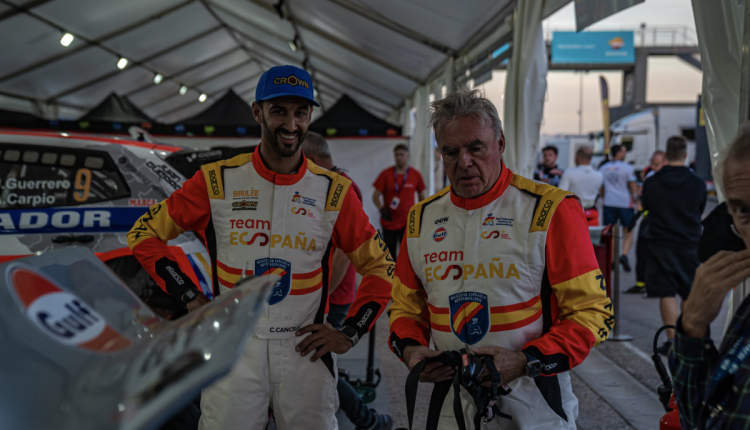 Captura de Pantalla 2024-10-25 a las 21.58.25