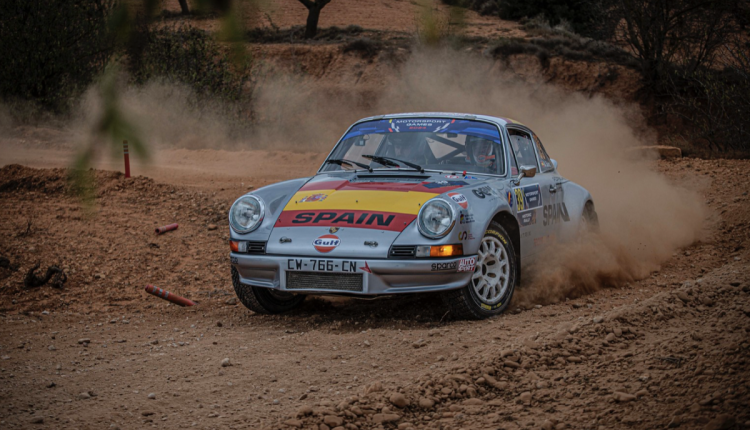 Captura de Pantalla 2024-10-25 a las 21.58.39