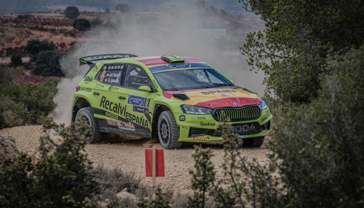 Captura de Pantalla 2024-10-25 a las 21.58.44