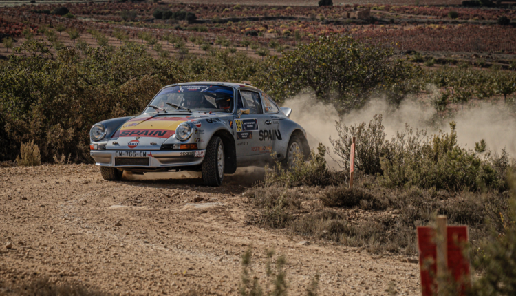 Captura de Pantalla 2024-10-25 a las 21.59.09