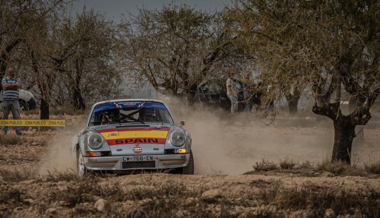 Captura de Pantalla 2024-10-25 a las 21.59.19