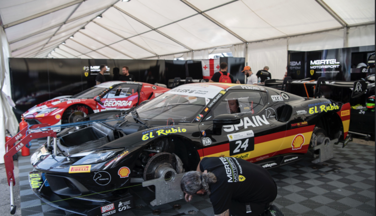 Captura de Pantalla 2024-10-25 a las 21.59.30