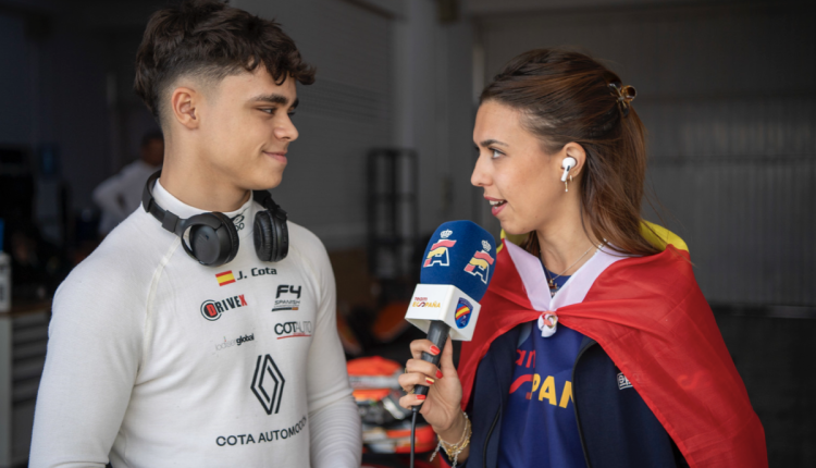 Captura de Pantalla 2024-10-25 a las 21.59.40