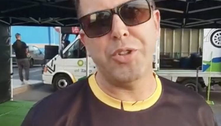 Captura de Pantalla 2024-10-25 a las 22.48.38